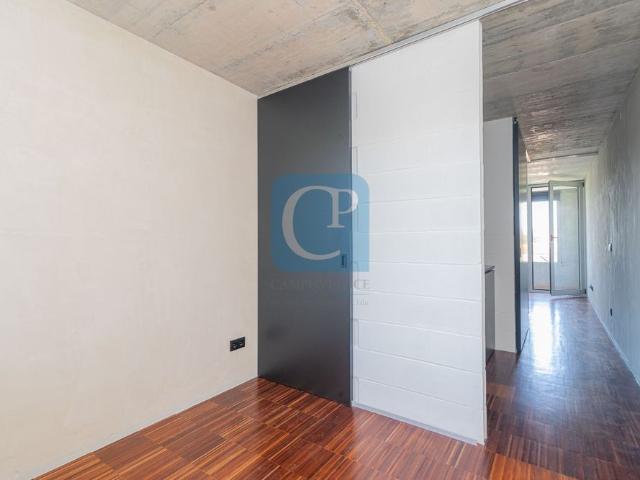 Apartamento alugar em Porto, Cedofeita