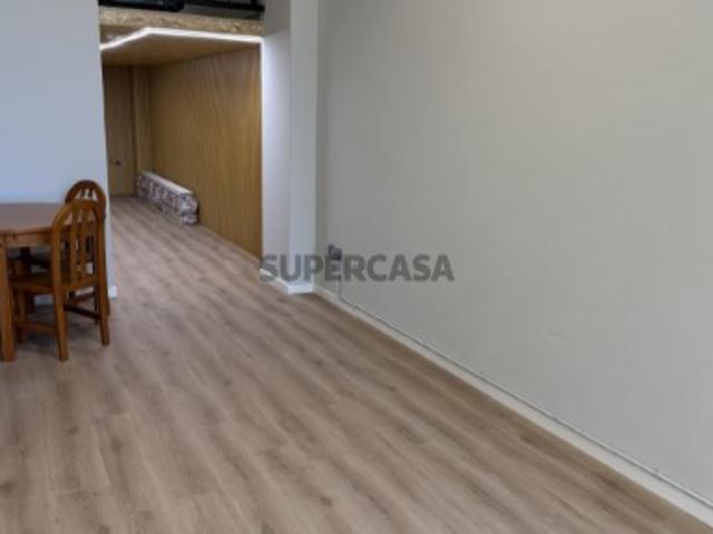Casa venda em Moita, Baixa Da Banheira