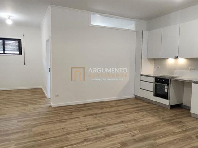 Apartamento alugar em Porto, Cedofeita