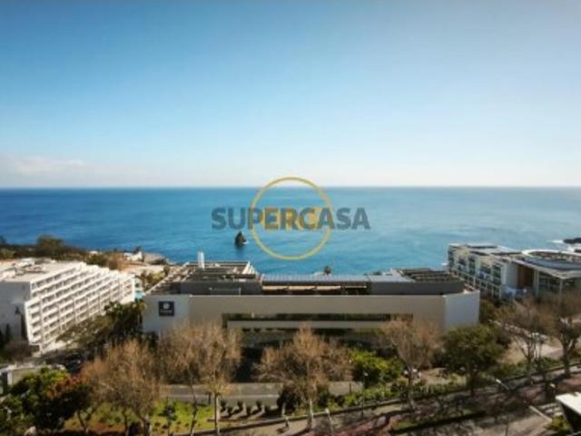 Casa venda em Funchal, Ilha Da Madeira
