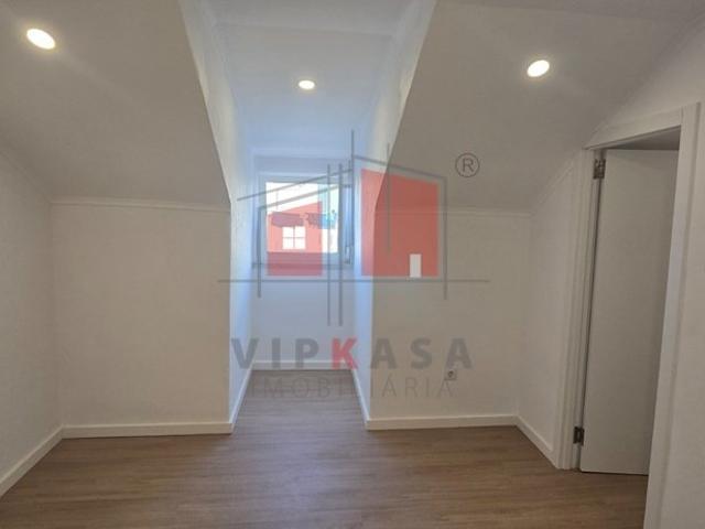 Apartamento alugar em Malveira e São Miguel de Alcainça, Mafra