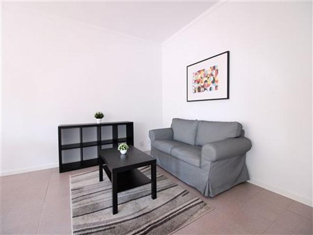 Apartamento alugar em Coimbra (Sé Nova, Santa Cruz, Almedina e São Bartolomeu), Coimbra