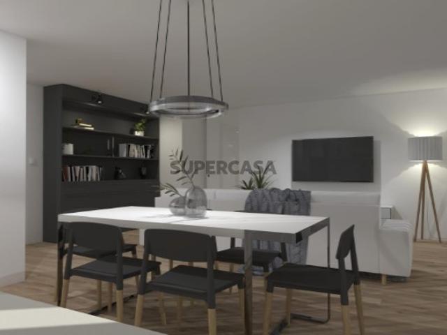 Casa venda em Tondela, Viseu