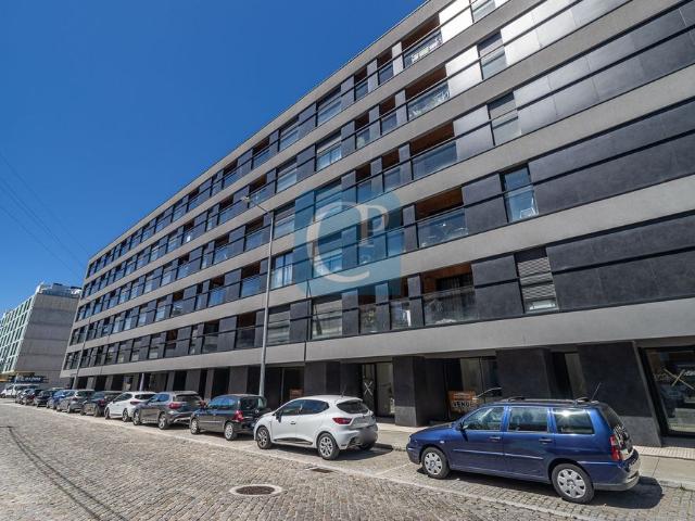 Apartamento alugar em Porto, Cedofeita