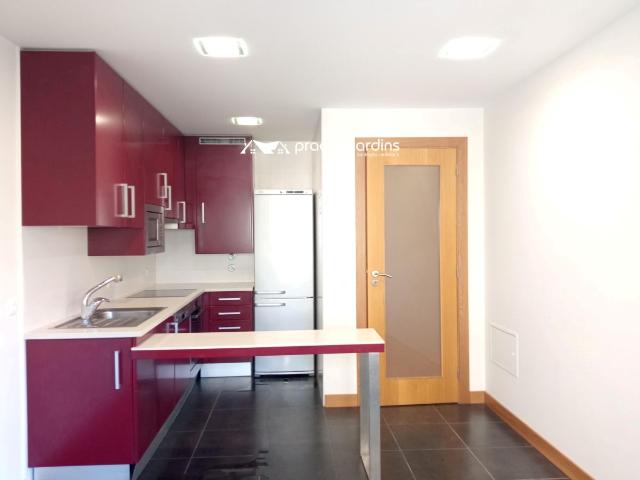 Apartamento alugar em Urbanização Vale da Cabrita, Leiria