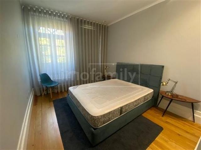 Apartamento alugar em Braga
