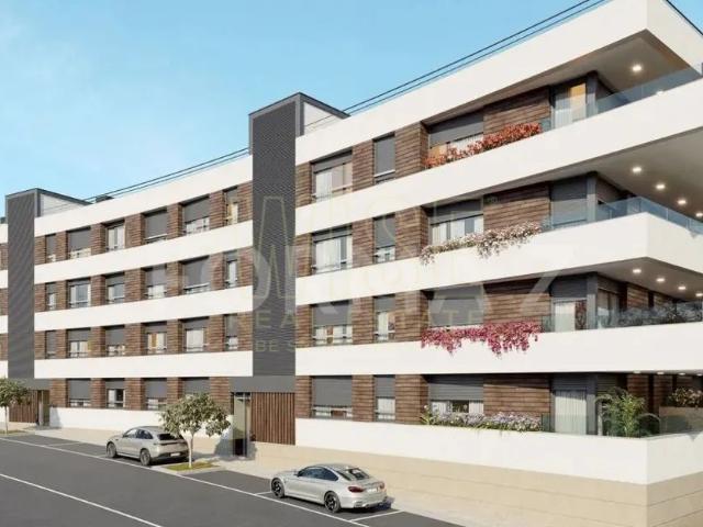 Apartamento venda em Coimbrã, Coimbra