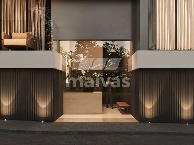 Apartamento venda em Arga De Baixo, Viana Do Castelo
