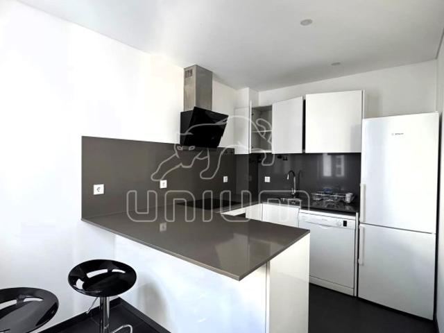 Apartamento alugar em Viana do Castelo (Santa Maria Maior e Monserrate) e Meadela, Viana do Castelo