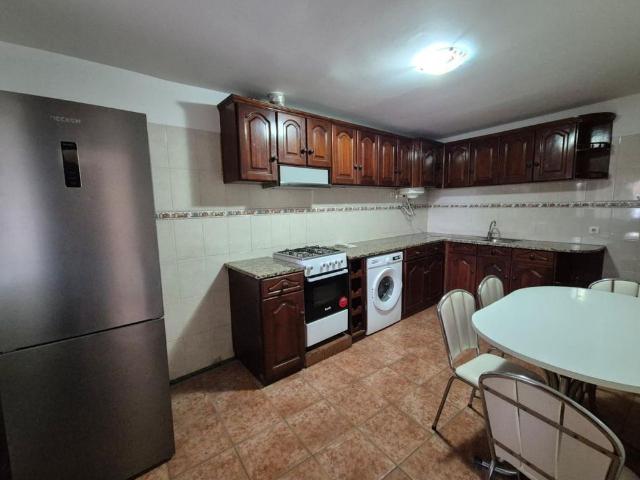 Apartamento alugar em Funchal, Ilha Da Madeira