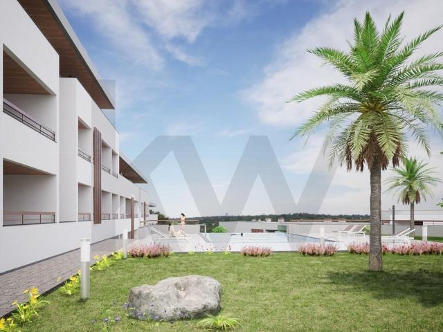 Apartamento venda em Funchal, Ilha Da Madeira