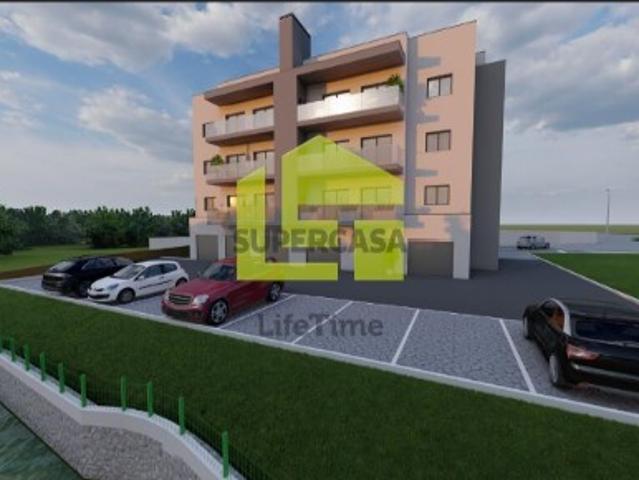 Casa venda em Condeixa-a-nova, Coimbra