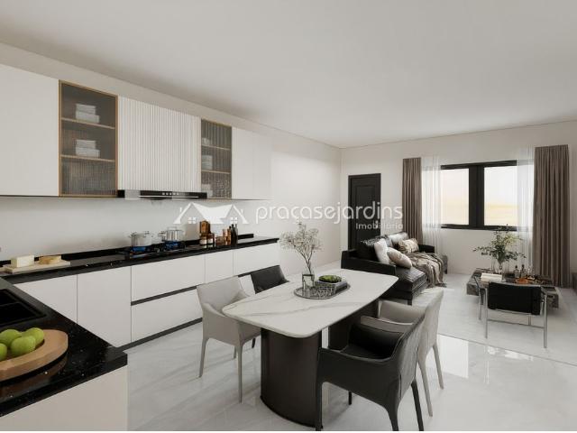 Apartamento venda em Ourém, Santarém