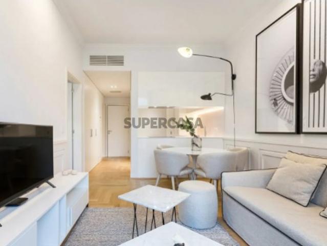 Casa venda em Lisboa