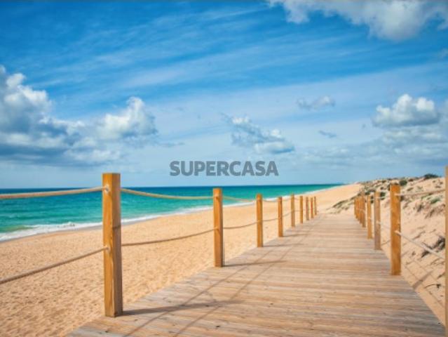 Casa venda em Loulé, Faro