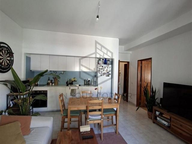 Apartamento alugar em Bairro do Campo da Bola, Almada