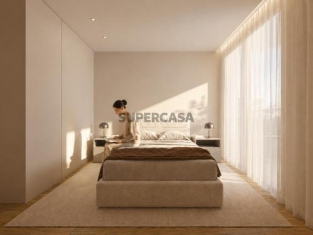Casa venda em Vila Nova De Gaia, Porto