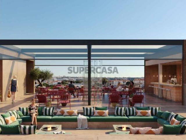 Casa venda em Seixal, Arrentela