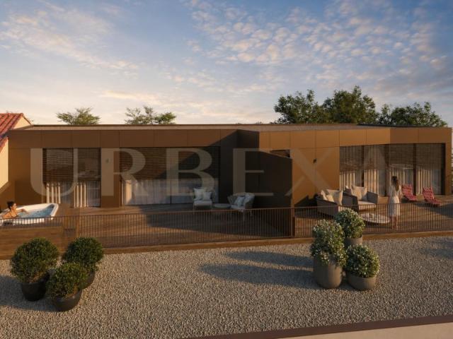 Apartamento venda em Canidelo, Vila Nova De Gaia