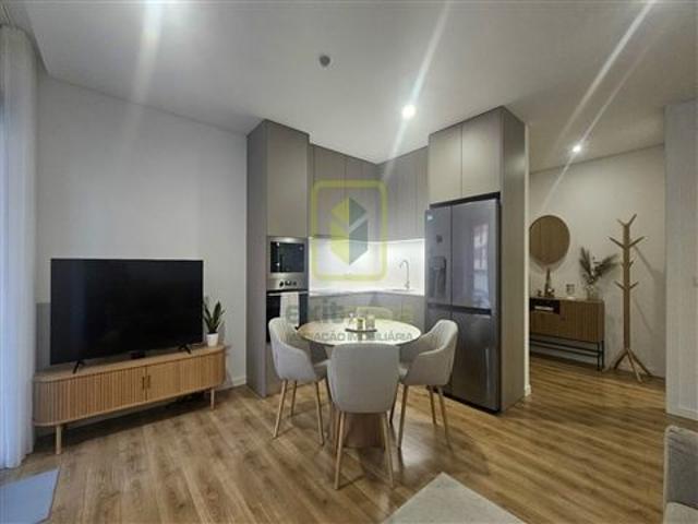 Apartamento alugar em São Bernardo, Aveiro
