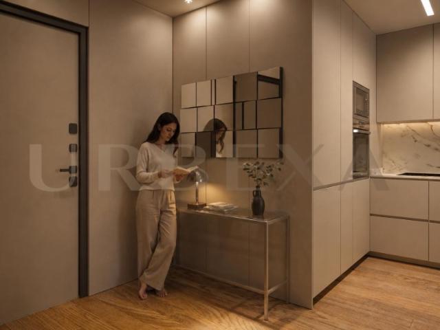 Apartamento venda em Canidelo, Vila Nova De Gaia