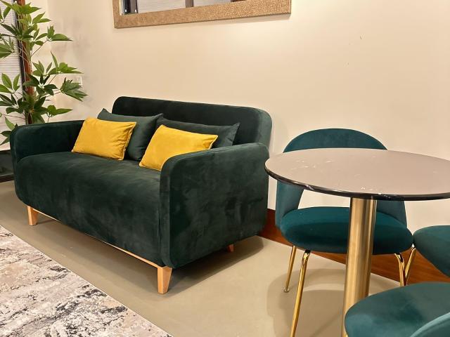 Apartamento alugar em Porto, Cedofeita