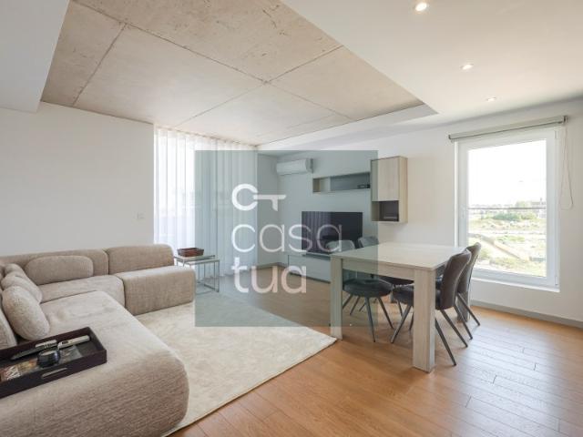 Apartamento alugar em Glória e Vera Cruz, Aveiro