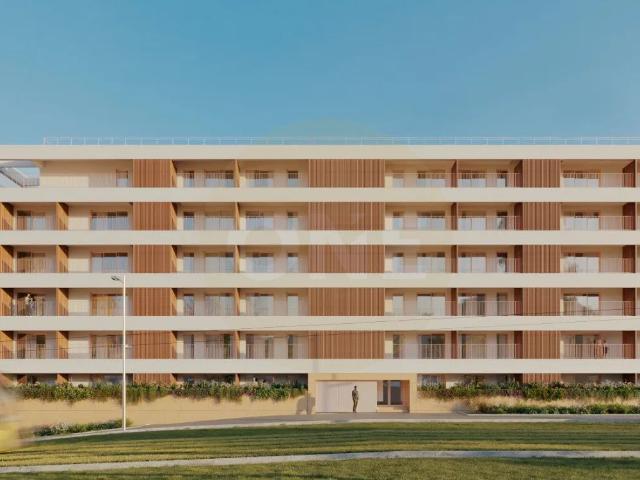 Apartamento venda em Porto