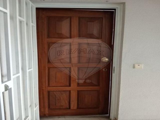 Apartamento alugar em Santo Tirso, Porto