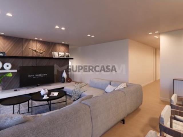 Casa venda em Gavião, Braga