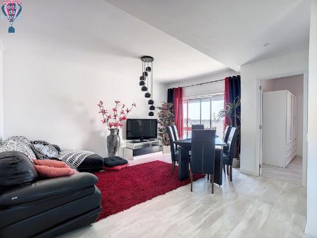 Apartamento venda em Arga De Baixo, Viana Do Castelo