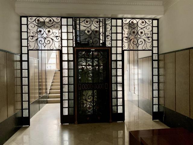 Apartamento alugar em Porto, Cedofeita