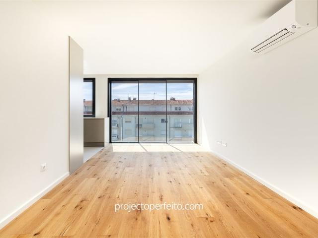 Apartamento alugar em Aveiro