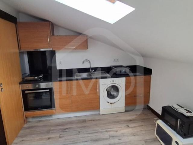 Apartamento venda em Pombal, Leiria