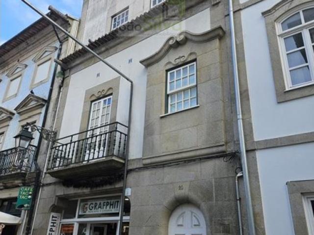 Apartamento alugar em Viana Do Castelo