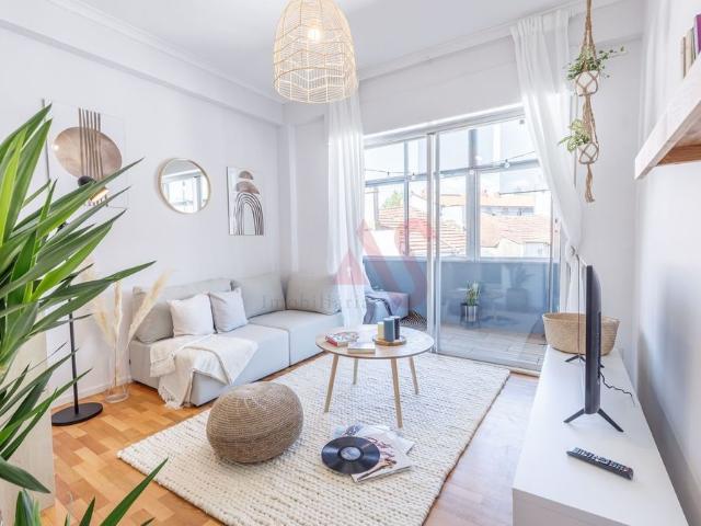 Apartamento alugar em Porto