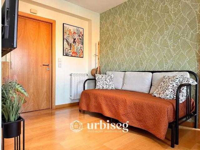 Apartamento alugar em Figueira Da Foz, Coimbra