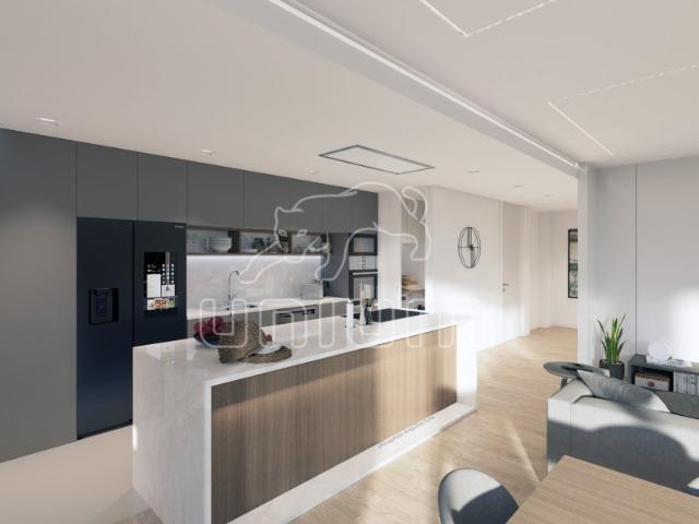 Apartamento venda em Viana Do Castelo