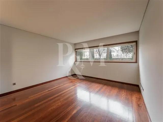 Apartamento alugar em Porto, Cedofeita
