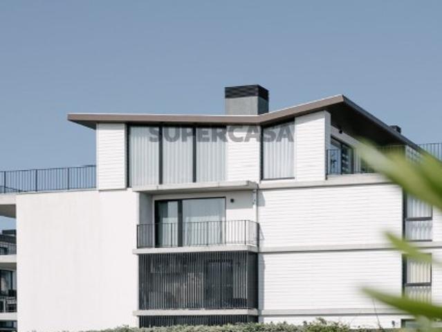 Casa venda em Ílhavo, Aveiro