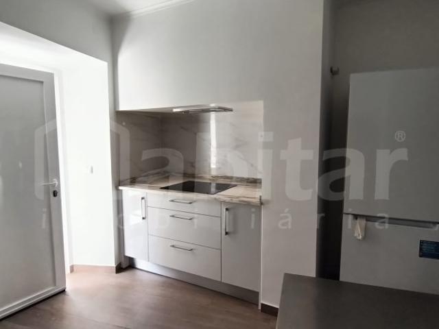 Apartamento alugar em Benavente