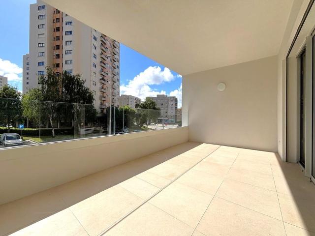 Apartamento alugar em Porto
