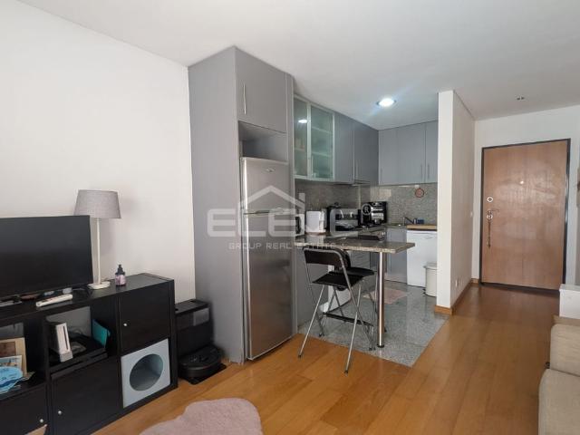 Apartamento alugar em Porto