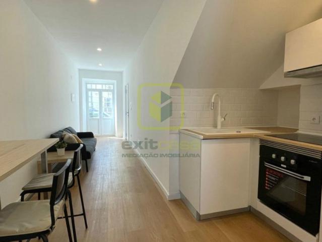 Apartamento alugar em Chousa Velha, Ílhavo