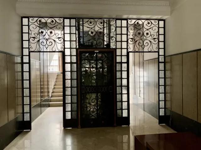 Apartamento alugar em Porto, Cedofeita
