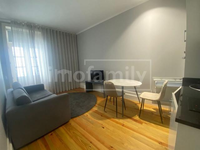 Apartamento alugar em Guimarães, Braga