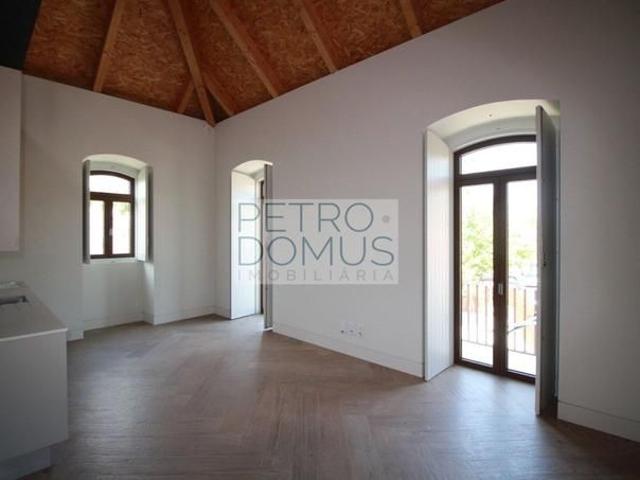 Apartamento alugar em Leiria, Cova do Picanço