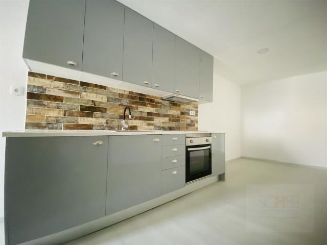 Apartamento alugar em Castelo Branco