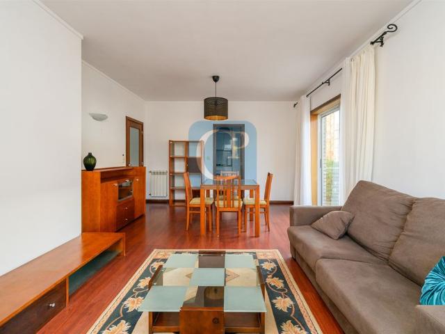 Apartamento alugar em Porto, Cedofeita