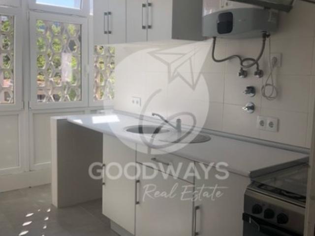 Apartamento venda em Verderena, Setúbal